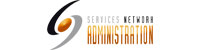 services network administration